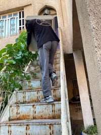 نقل اثاث • نقل اثاث منزلي • فك وتركيب غرف نوم • فك وتركيب سبلت • تغليف...