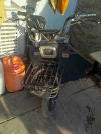 درجه شحن حجم 14 كلها شغاله كهربائيات للبيع بسعر 230 الف عنواني زعفراني...