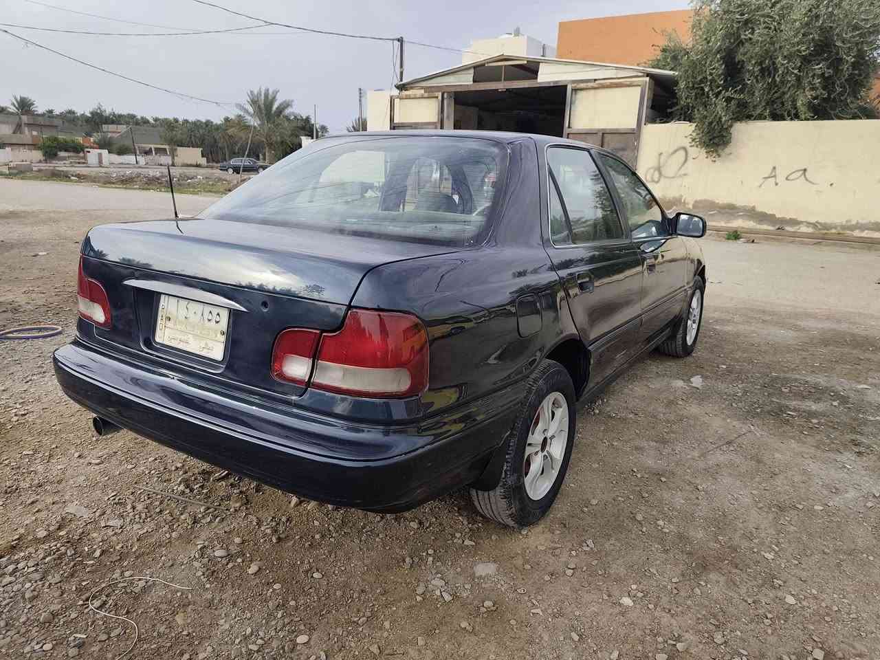 سعر 32


**إذا كنت صاحب هذا الإعلان وتريد حذفه لأي سبب، رجاءا أرسل رسالة إلى الدعم الفني**