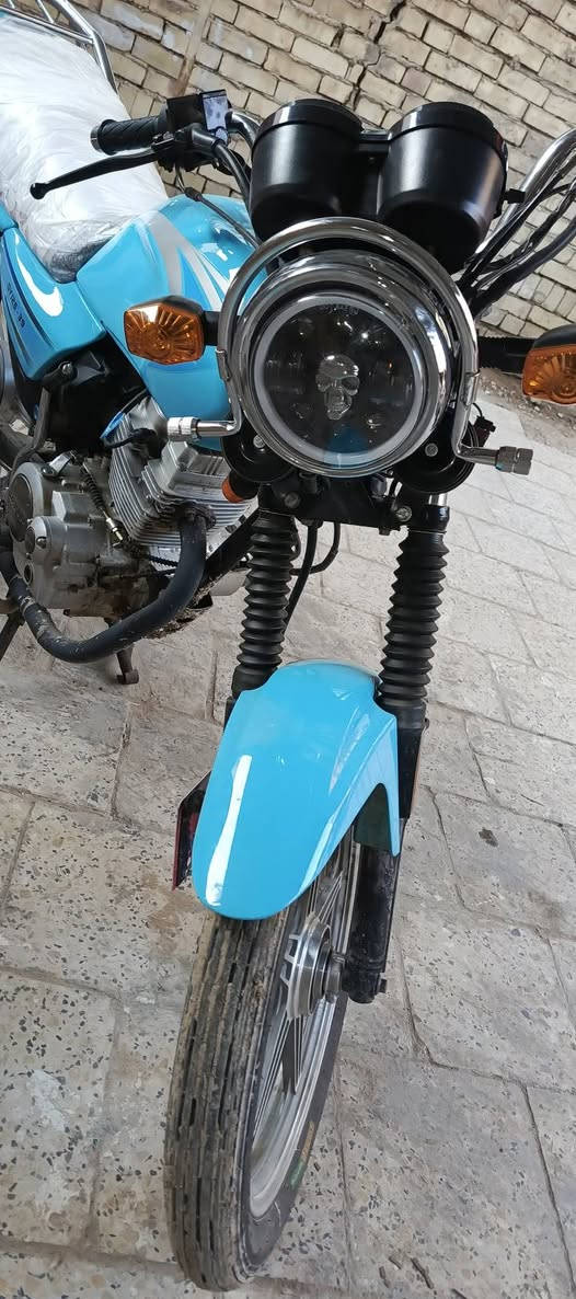 دايون جديده مكفوله من كلشي موديل 19 طالعه بل 2020 كربلاء الحر سعره 1150 وبيها مجال اوراق اصولي ***********
