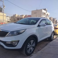 سبورتج 2015 خليجي  محرك2000دوش السونار مرفق مع الصور  محرك مجفت  كير م...