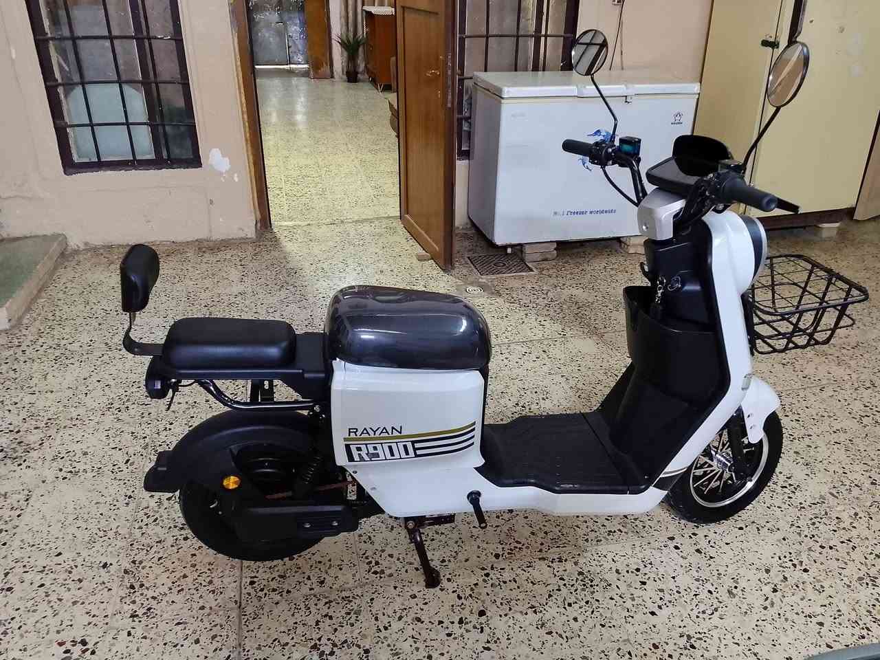 مطور ار تسعمي صرلو شهر عندي جديد طك 500 وبي مجال ***********
