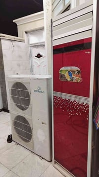 سبلت • ٤ طن • الفلوجه الشهداء