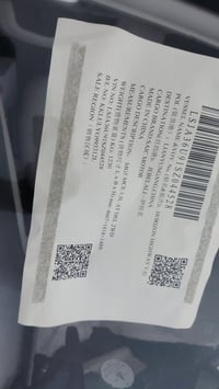 ايمجي 5 • ٢٠٢٥ • صفر