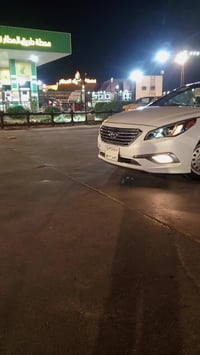 خوان السلام عليكم عندي هذه الويل اريد مراوس بويل كب ويلات كلش حلوات كل...