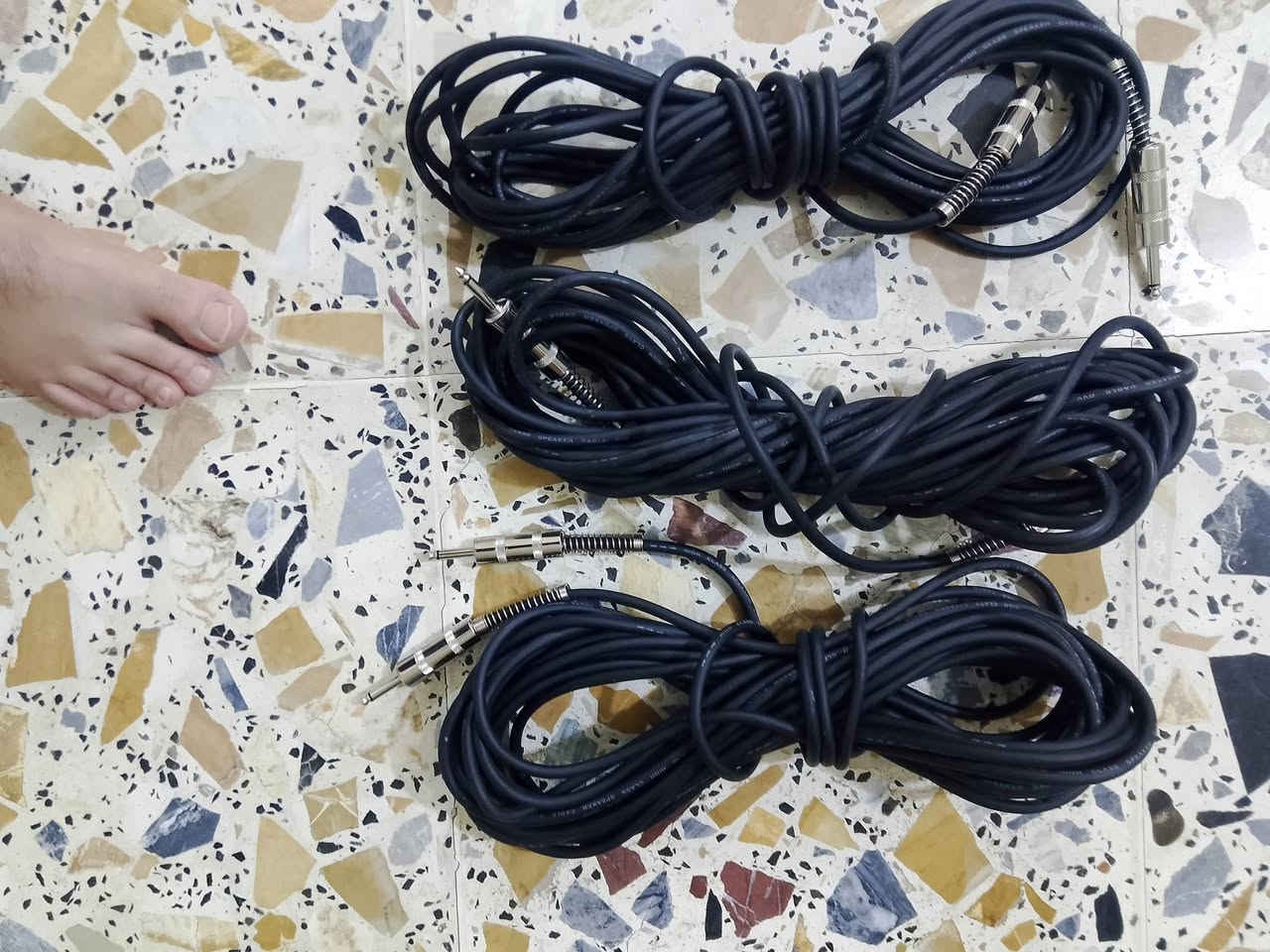 جهاز ايراني للبيع كافه ملحقاته السعر خاص تواصل خط+واتساب
***********
