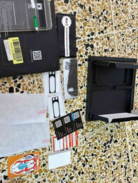 وان بلس • بكج كامل • لزكات جام