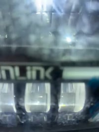 سيفان • كفالة • اوراق