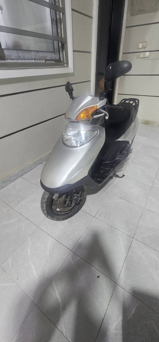 سبيسي كفاله عامه مكاني واسط خاجيه مصار شهر من ماخذهه الي يرغب خاص


**إذا كنت صاحب هذا الإعلان وتريد حذفه لأي سبب، رجاءا أرسل رسالة إلى الدعم الفني**