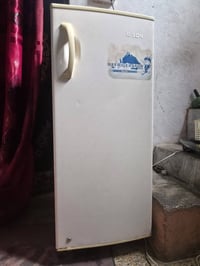 ثلاجه • تحتاج غاز • نجف الانصار