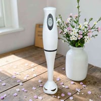 مهراسة طعام • اصلي • توصيل