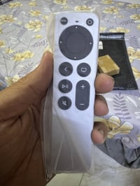 ريموت ابل • اصلي • انطونه