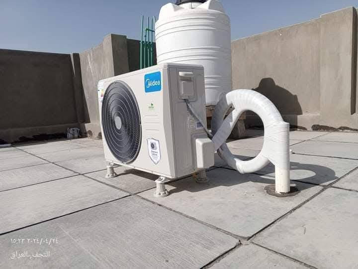 ورشه توسوت لنصب وغسل وصيانه السبالت و المكيفات بكافه انواعها
للاستفسار الاتصال على رقم واتس اب***********
وهذا الترتيب شغله
