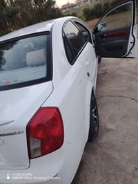 اوبترا موديل 2009  الرقم اربيل دولي  هزه جديد  سنويه جديد لحد 2030  كا...