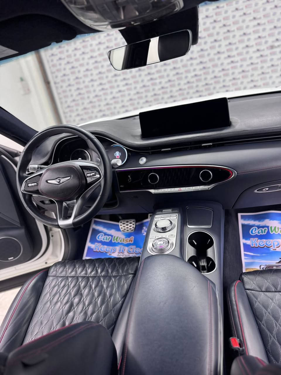 سلام عليكم اخوان جنزز للبيع مديل ٢٢ كفاله من دواخل فقط جاملق وبنيد بدون دواخل رقم بغداد ابسمي تحويل ثاني يوم مكان بصرة رقم هاتف ***********.   سعر ٢٨٥
