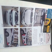 الانترا ٢٠١٦ • محرك 1800 • فول مواصفات