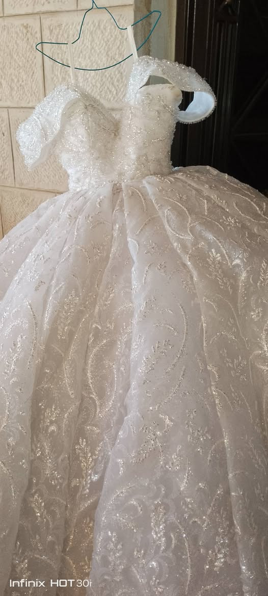 بدلات للبيع بسعر 30دينار لتواصل رقم 0782489387


**إذا كنت صاحب هذا الإعلان وتريد حذفه لأي سبب، رجاءا أرسل رسالة إلى الدعم الفني**