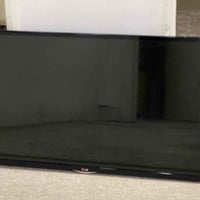 شاشة ٤٣ • پاقژ • سميل دهوك