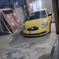 اكسنت • ٢٠١٠ • وارد امريكي