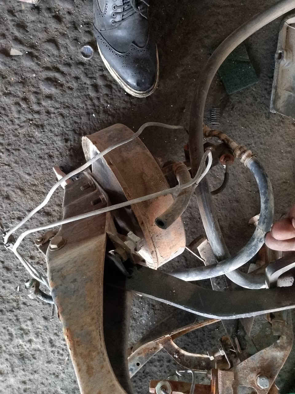 غراض بيستا للبيع كير ماطورات مال جام مال ماسحات مطور هم موجود ليتات موجود مال 95 نظيفات حيل رقام موبايل *********** محرك هم موجود مكان كركوك توصيل هم موجود
