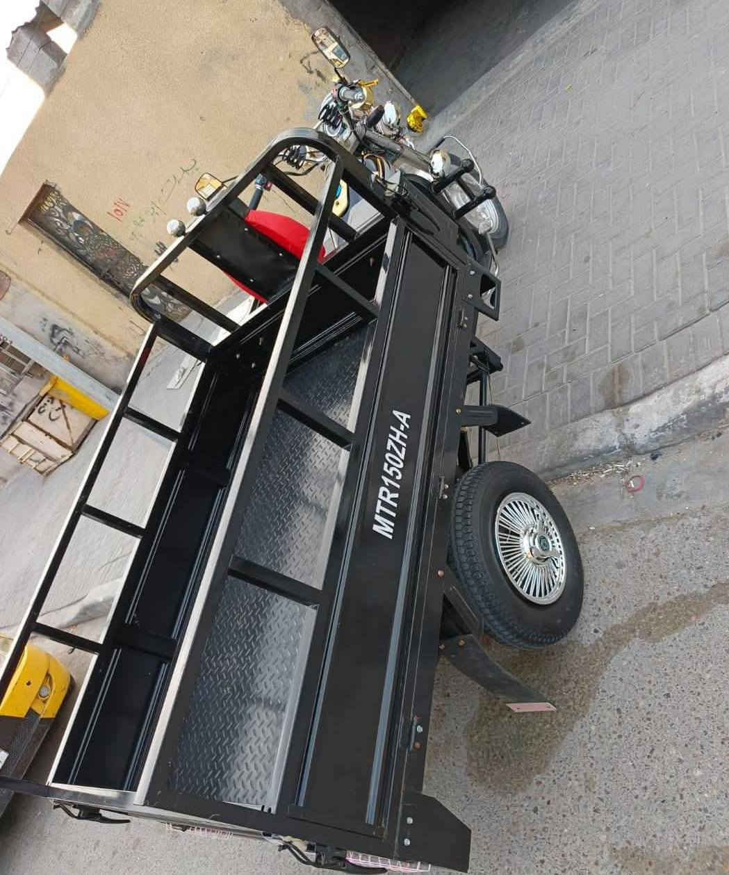 سلام عليكم ستوته البيع مكاني كرمه علي 2013معمرها سته عشرين سعر 1900//***********
