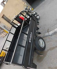 ستوته • ٢٠١٣ • كرمه علي