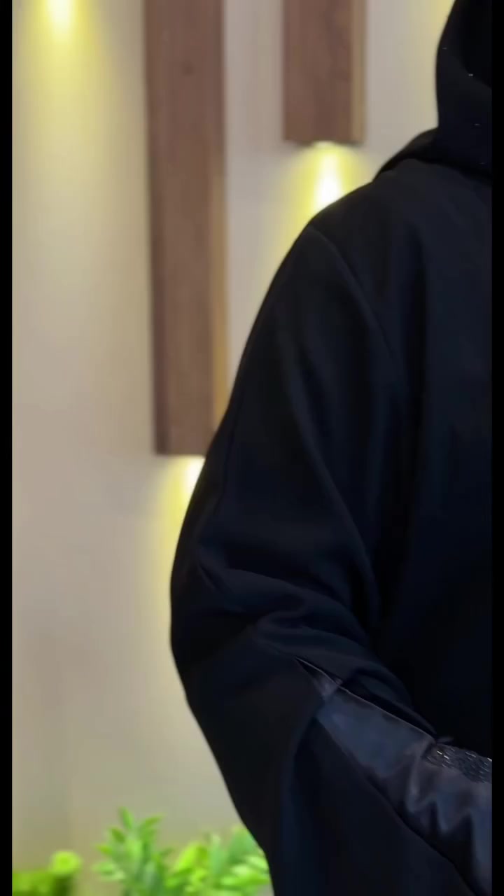 النبأ للعباية الخليجية 
عبايات كويتي (جديد)🇰🇼
شغل بدقة وأحتراف 🔥🔥
خليج مميزة بعبايتج من النبأ للعباءة الخليجية 🔥🇰🇼
يوجد توصيل🚗
رقم واتساب ***********☎️

#العراق #الخليج #البصره #بغداد #النجف #كربلاء #ميسان♥ #الانبار #اكسبلورر
