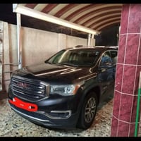 اكاديا مديل ١٧ امريكي حادث ربع دعاميه وشبر بجاملغ بارد رقم سليمانيه بس...