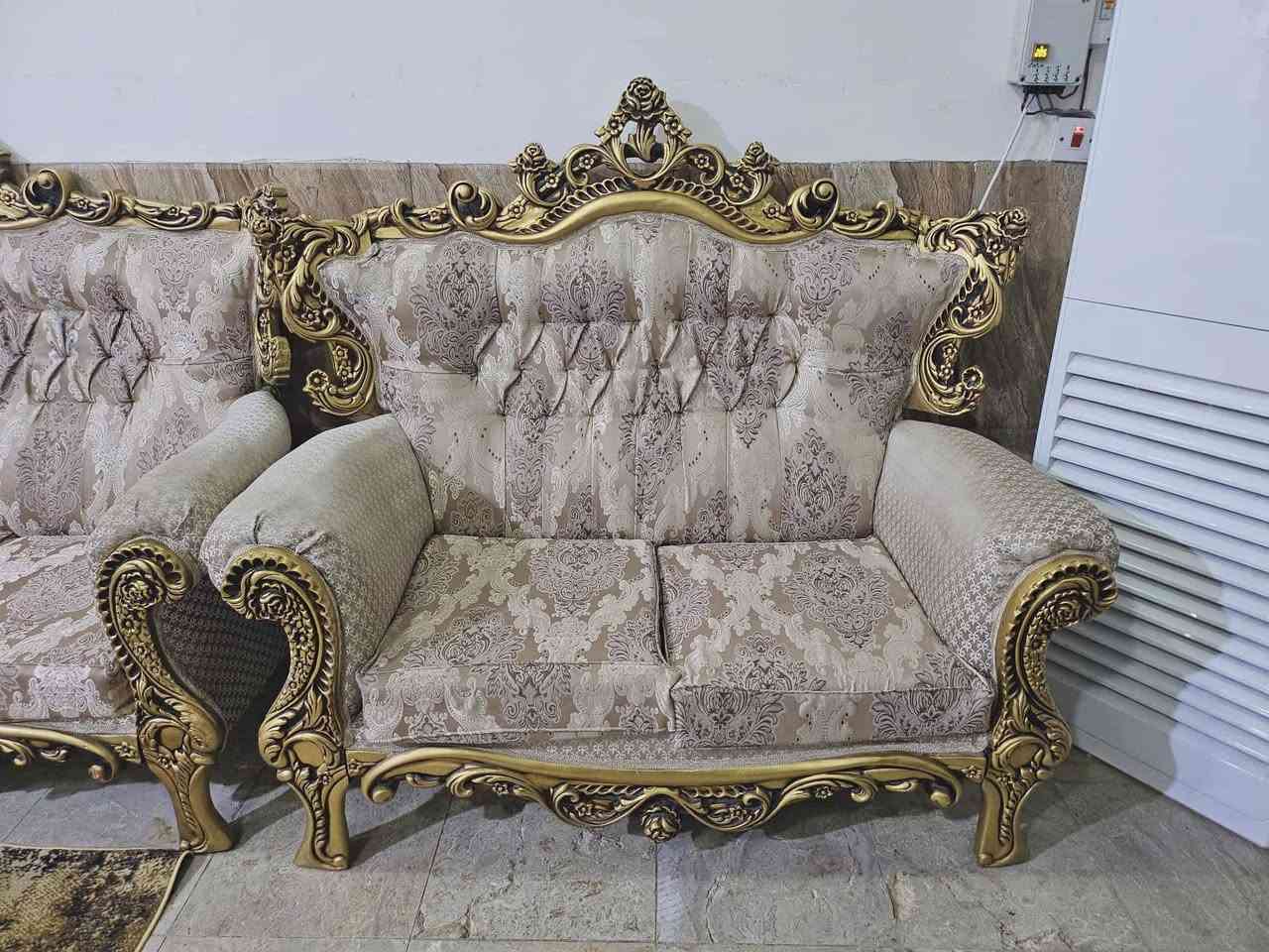 تخم ملكي سعر 700 وبي مجال  سوق الشيوخ


**إذا كنت صاحب هذا الإعلان وتريد حذفه لأي سبب، رجاءا أرسل رسالة إلى الدعم الفني**