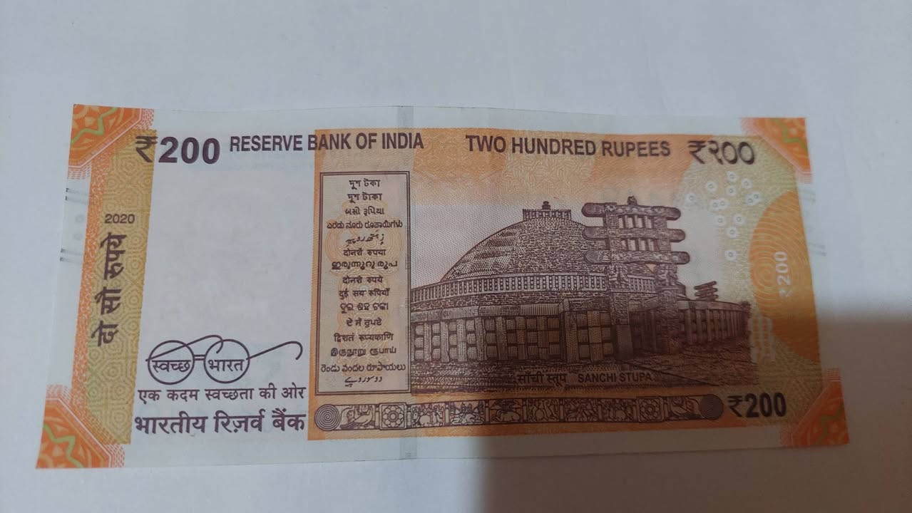 السلام عليكم 
200 روبية رقم مميز مزاد يبدأ بالف دينار يسحب اذا ماوصل للسعر المطلوب


**إذا كنت صاحب هذا الإعلان وتريد حذفه لأي سبب، رجاءا أرسل رسالة إلى الدعم الفني**