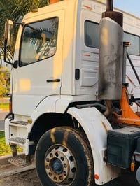 خباطه اتيكو للبيع للاتصال ع الرقم التالي 07700084409