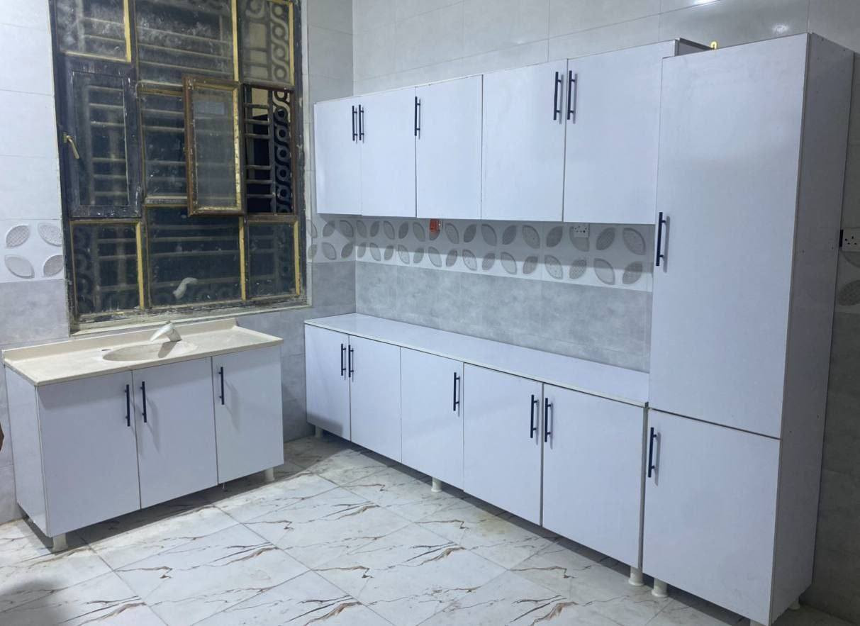 انق مطبخك بلعيد
وبسعر خيالي 💥🔥


**إذا كنت صاحب هذا الإعلان وتريد حذفه لأي سبب، رجاءا أرسل رسالة إلى الدعم الفني**