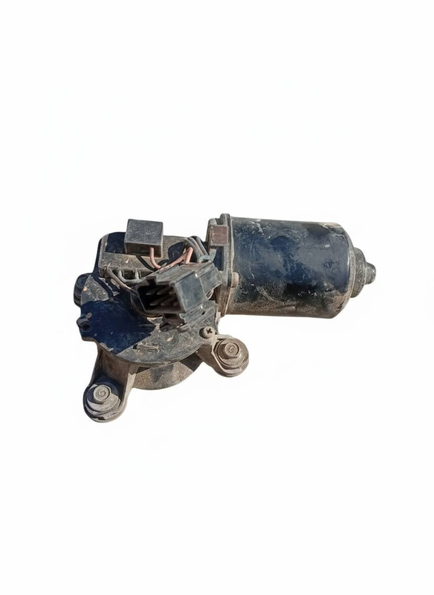 السلام عليكم غراض مازدا 626 للبيع *********** واتس اب
