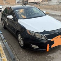 ٢٠١٤ • نضيفه • مريكي