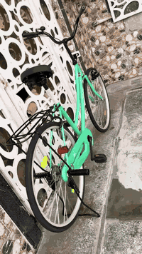 سلام عليكم عمي الحلاس  للبيع او مرواس دراجه بيجي بايسكل نضيف نازل من مرتضى شريف
موديل 2020
لون نعناعي
السعر خاص خاص
مكاني ناصريه مركز
رقمي***********
