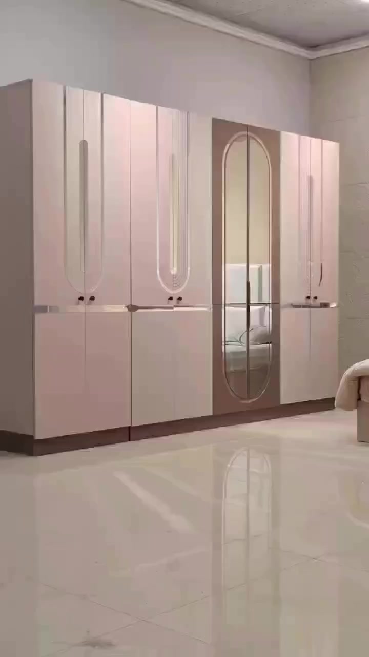 غرفة نوم ناز ابواب 7 قطع معمل اصلي درجة اولى📢

نفس الصورة بالضبط💯
برغي وجوي حديد
سرير جك خزان 
نرمايد هيدروليك 
سكك ثلاث مراحل 
متوفرة بلون كريمي
كنتور 6 باب قياس 225سم✅
ملحق كنتور 2 باب 75سم✅
سرير 180*200✅
كومديات عدد 2✅
ميز تواليت✅
مراة قيافه✅
 
السعر 975 الف التوصيل مجاني لجميع محافظات العراق

#محافظات_العراق_البصرة_النجف_كربلاء_الحلة_الديوانية_الكوت_السماوة_الناصرية_العمارة_وجميع_محافظات #غرف_نوم #أثاث #مفروشات #أجهزة_كهربائية


**إذا كنت صاحب هذا الإعلان وتريد حذفه لأي سبب، رجاءا أرسل رسالة إلى الدعم الفني**