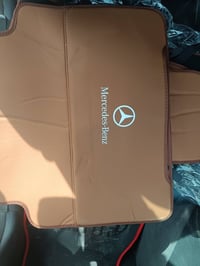 مقعد كشن امامي • شي روعه