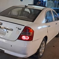 ورحمة الله نيفان حجم 620 رقم بغداد تحويل مباشر سيارة يرادلها ترتيبات ب...