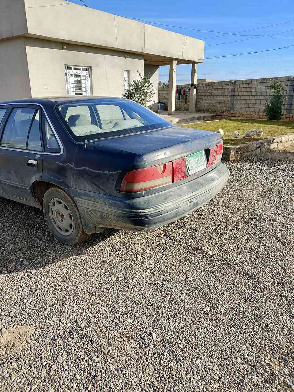 دايو برنس محرك فكترة مال كصة كهربائيات شغالة شرط،التحويل ترهم مراوس
باقي التفاصيل ***********
