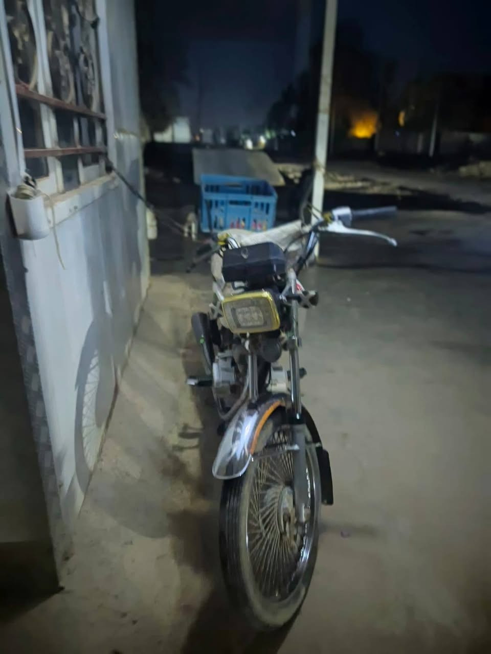 درجه للبيع هذا الرقم***********
