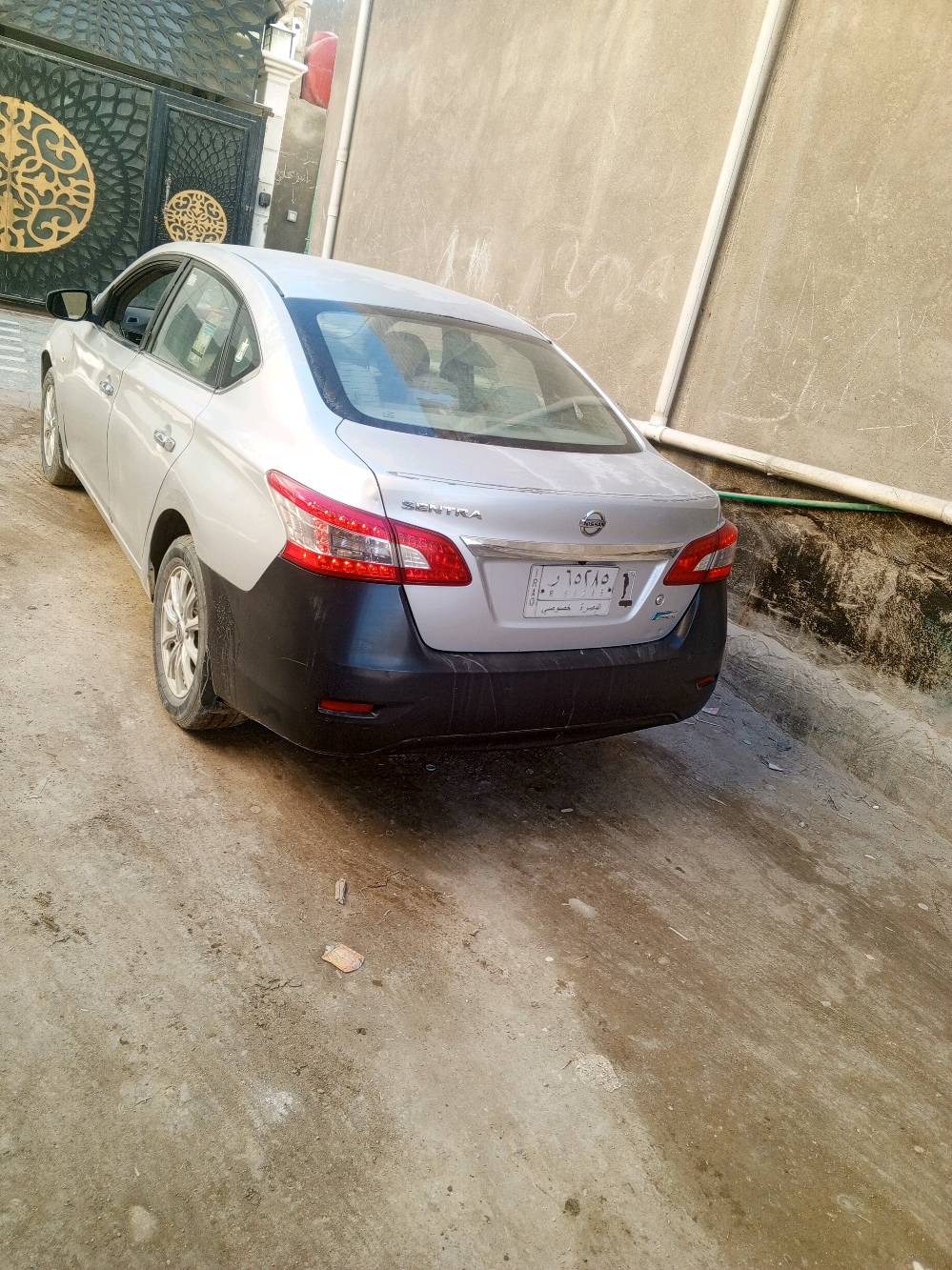 انسان سنتر 2014 خليجيه 