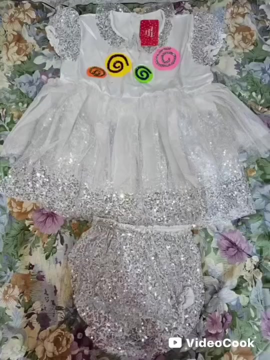 ممكن متابعه الحسابي عالتيك توك وعندي توصيل داخل النجف وجميع المحافظات والرزق ع الله


**إذا كنت صاحب هذا الإعلان وتريد حذفه لأي سبب، رجاءا أرسل رسالة إلى الدعم الفني**