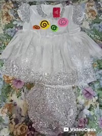 ملابس أطفال • توصيل النجف • تيك توك