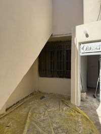 حي المهندسين • ١٠٤م • ايجار مباشر