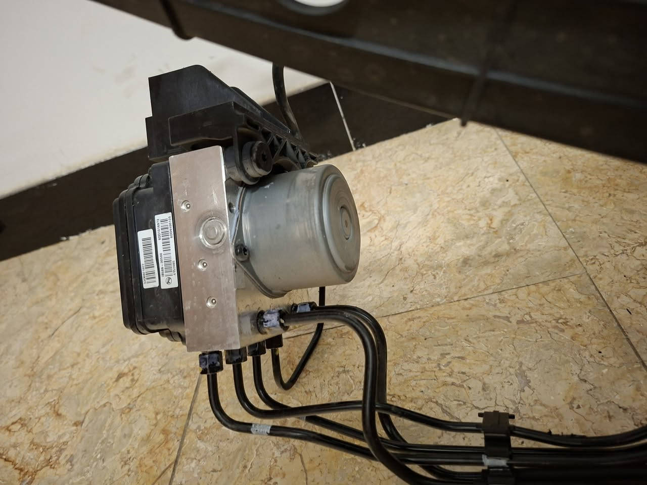 غراض النتراN تفصيخ وارد امريكي بغداد 7730303164


**إذا كنت صاحب هذا الإعلان وتريد حذفه لأي سبب، رجاءا أرسل رسالة إلى الدعم الفني**