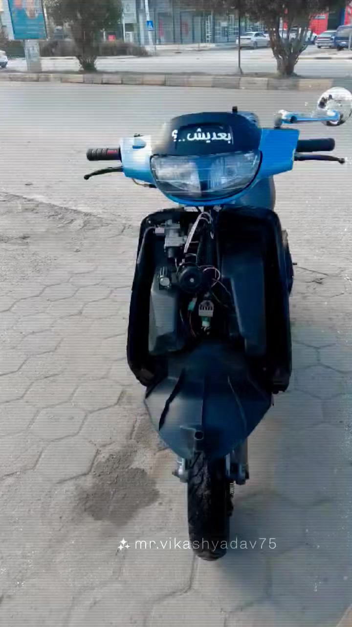 للبيع السعر خاص ***********
