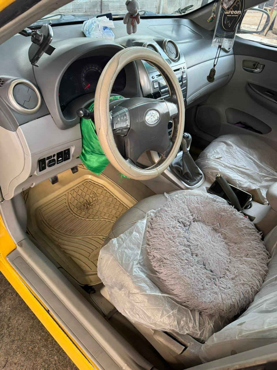 السلام عليكم سياره للبيع بي واي دي 2013 المكان بابل الاستفسار على هذا الرقم ***********
