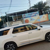 باليسايد • ٢٠٢٢ • ٣٨٠٠