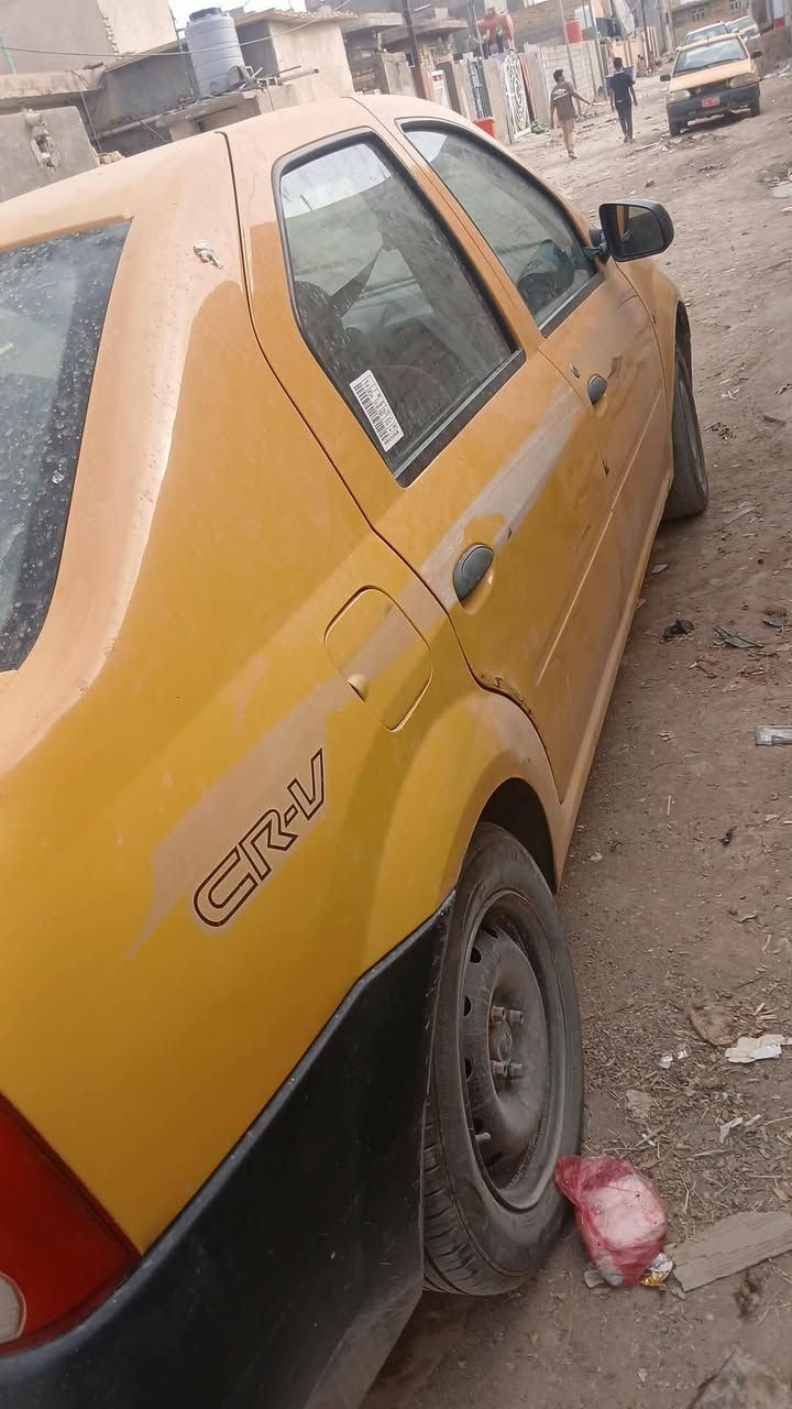 رينوا لوكان ٢٠١٠
كير محرك جديد   تخم تاير  مصفره 

سنويه لل٣٠   السعر ٢٧ بيها مجال 

الاتصال ***********
