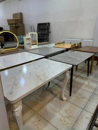أثاث عصري • جودة عالية • خاولي وكتان